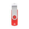 AP864123-05_32GB__C Pendrive USB OTG RABS