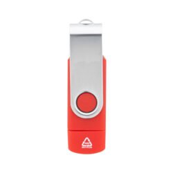 AP864123-05_32GB__C Pendrive USB OTG RABS