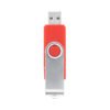 AP864123-05_32GB__D Pendrive USB OTG RABS