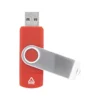 Pendrive USB OTG RABS