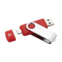AP864123-05_8GB__A Pendrive USB OTG RABS