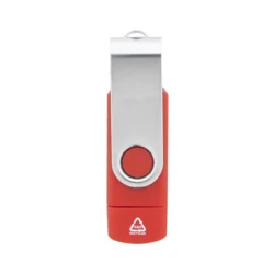 AP864123-05_8GB__C Pendrive USB OTG RABS