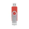 AP864123-05_8GB__D Pendrive USB OTG RABS