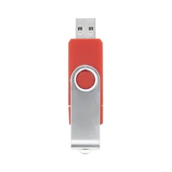 AP864123-05_8GB__D Pendrive USB OTG RABS