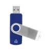 Pendrive USB OTG RABS