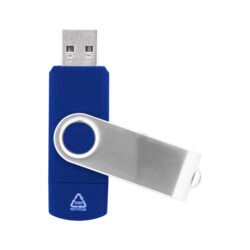 AP864123-06_32GB Pendrive USB OTG RABS