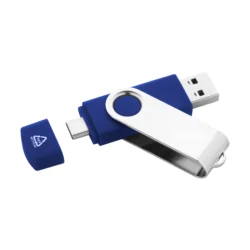 AP864123-06_32GB__A Pendrive USB OTG RABS