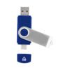AP864123-06_32GB__B Pendrive USB OTG RABS