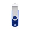AP864123-06_32GB__C Pendrive USB OTG RABS