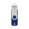 AP864123-06_32GB__C Pendrive USB OTG RABS
