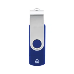 AP864123-06_32GB__C Pendrive USB OTG RABS