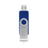 AP864123-06_32GB__D Pendrive USB OTG RABS