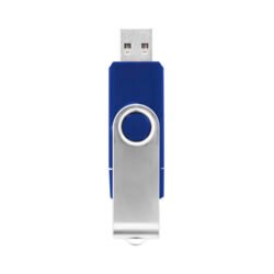 AP864123-06_32GB__D Pendrive USB OTG RABS