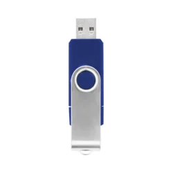 AP864123-06_32GB__D Pendrive USB OTG RABS