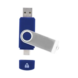 AP864123-06_8GB__B Pendrive USB OTG RABS
