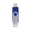AP864123-06_8GB__D Pendrive USB OTG RABS