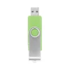 AP864123-07_16GB__D Pendrive USB OTG RABS