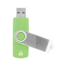 AP864123-07_32GB Pendrive USB OTG RABS
