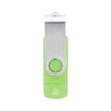 AP864123-07_32GB__C Pendrive USB OTG RABS