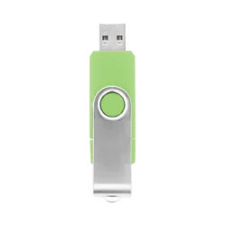 AP864123-07_32GB__D Pendrive USB OTG RABS