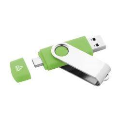 AP864123-07_8GB__A Pendrive USB OTG RABS