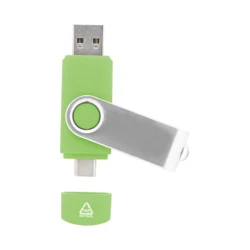 AP864123-07_8GB__B Pendrive USB OTG RABS