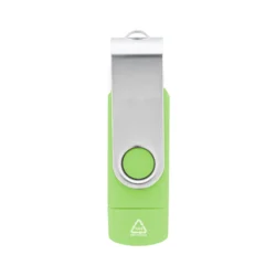 AP864123-07_8GB__C Pendrive USB OTG RABS