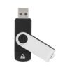 AP864123-10_16GB Pendrive USB OTG RABS