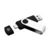 AP864123-10_16GB__A Pendrive USB OTG RABS