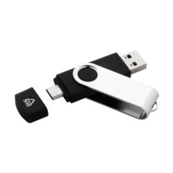 AP864123-10_16GB__A Pendrive USB OTG RABS