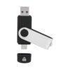 AP864123-10_16GB__B Pendrive USB OTG RABS
