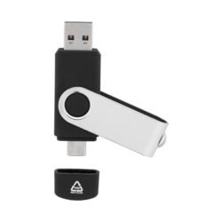 AP864123-10_16GB__B Pendrive USB OTG RABS