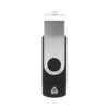 AP864123-10_16GB__C Pendrive USB OTG RABS