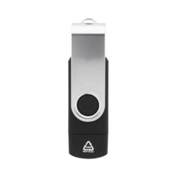AP864123-10_16GB__C Pendrive USB OTG RABS