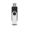 AP864123-10_16GB__D Pendrive USB OTG RABS