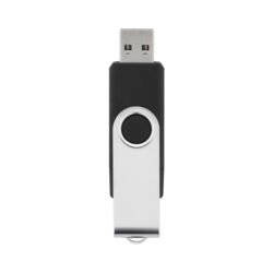 AP864123-10_16GB__D Pendrive USB OTG RABS