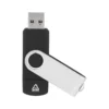 Pendrive USB OTG RABS