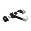 AP864123-10_32GB__A Pendrive USB OTG RABS