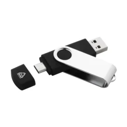 AP864123-10_32GB__A Pendrive USB OTG RABS