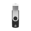AP864123-10_32GB__C Pendrive USB OTG RABS