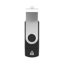 AP864123-10_32GB__C Pendrive USB OTG RABS