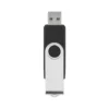 AP864123-10_32GB__D Pendrive USB OTG RABS