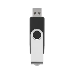 AP864123-10_32GB__D Pendrive USB OTG RABS