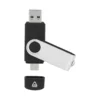 AP864123-10_8GB__B Pendrive USB OTG RABS