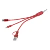 AP864127-05__A brelok kabel ładujący USB