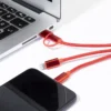 AP864127-05__DG1 brelok kabel ładujący USB