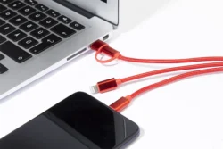 AP864127-05__DG1 brelok kabel ładujący USB