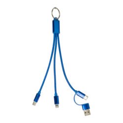 AP864127-06 brelok kabel ładujący USB