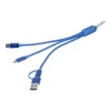 AP864127-06__A brelok kabel ładujący USB