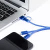 AP864127-06__DG1 brelok kabel ładujący USB